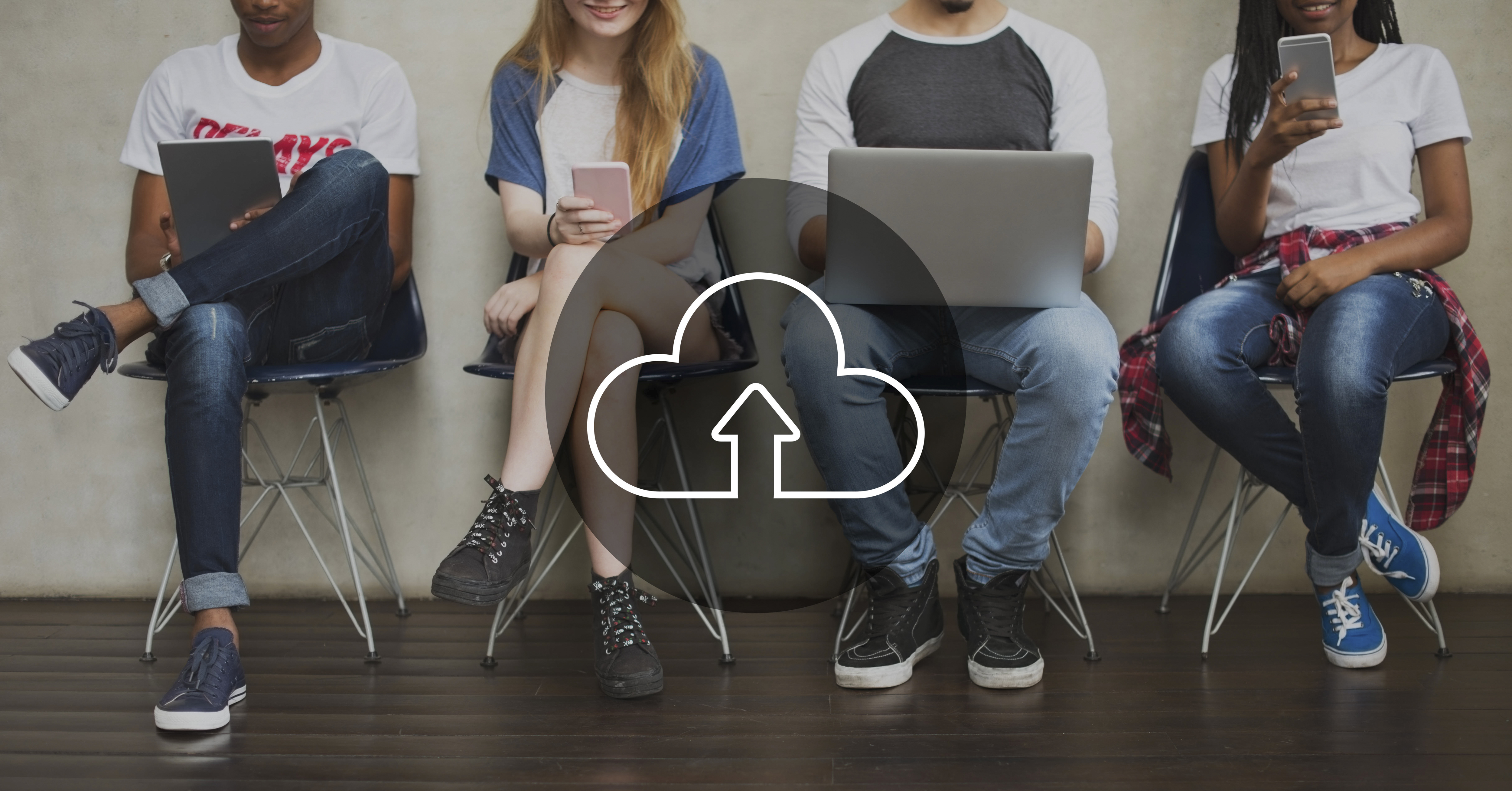 Cloud Infrastructure