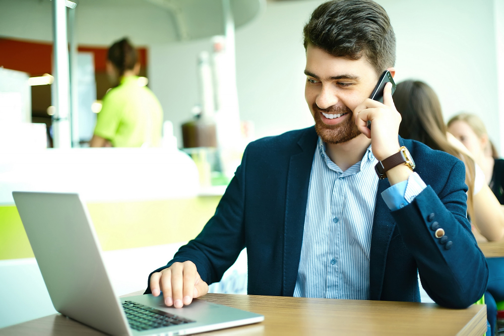 Strategic IT Planning