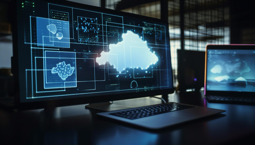 Cloud Solutions